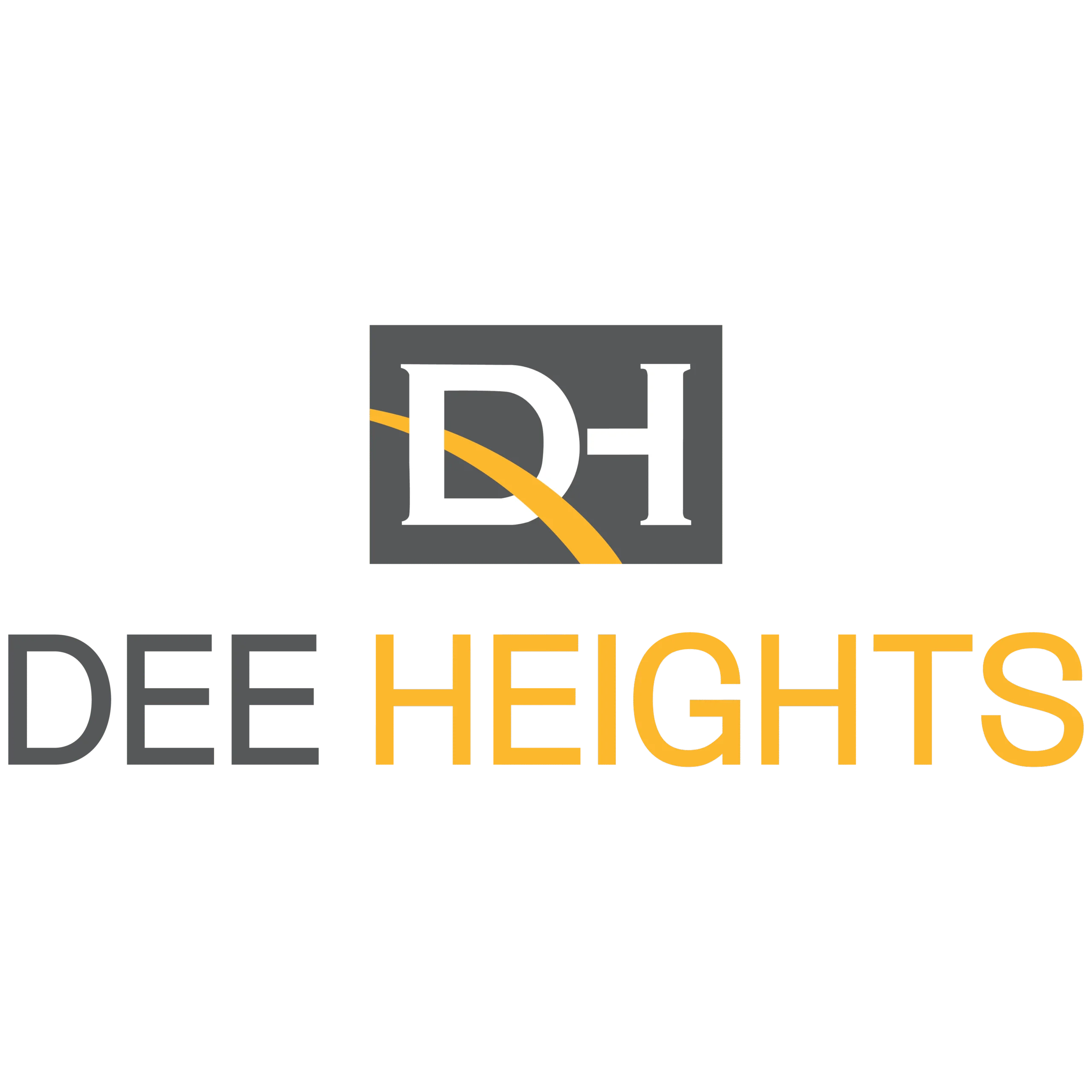 Home 21 Client-logo-1