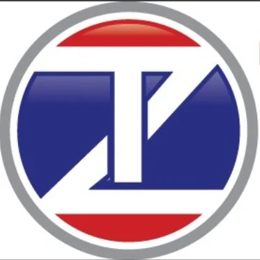 Home 14 Client-logo-3