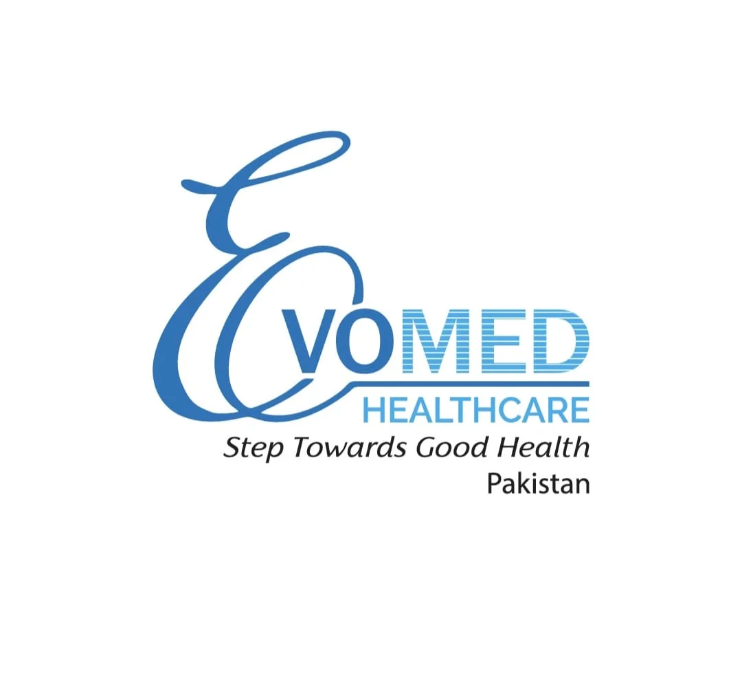 Home 17 Client-logo-5