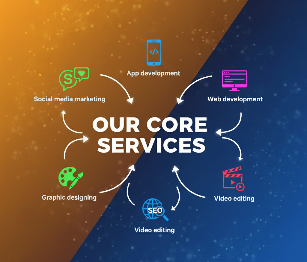 Hero section image2 e1769583096384