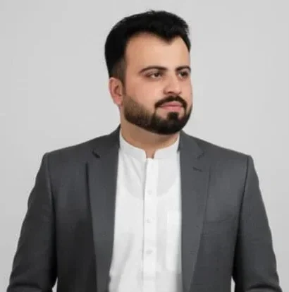 Owner image e1771223527568