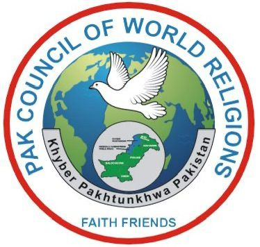 Home 10 WhatsApp Image 2026-01-28 at 2.26.30 PM