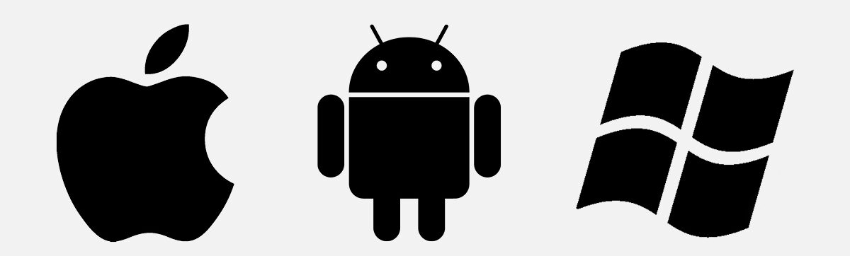 android app platform icon 16 e1769888876535