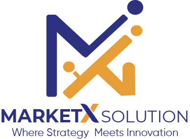 marketxsolution new