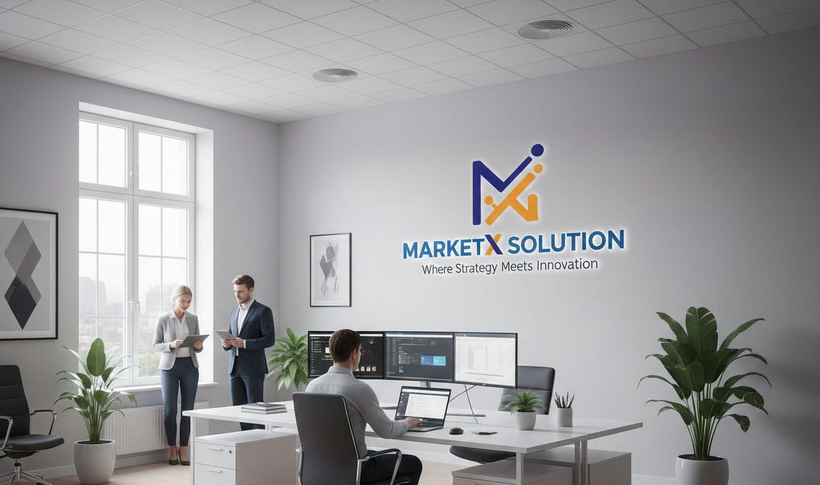 About us hero img e1770704852995