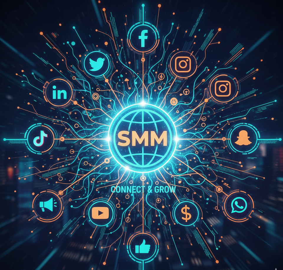 Social media e1770281291528