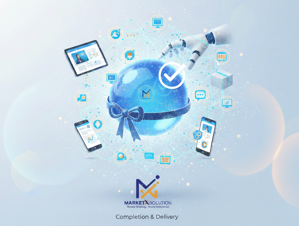 completed projects e1770617458585