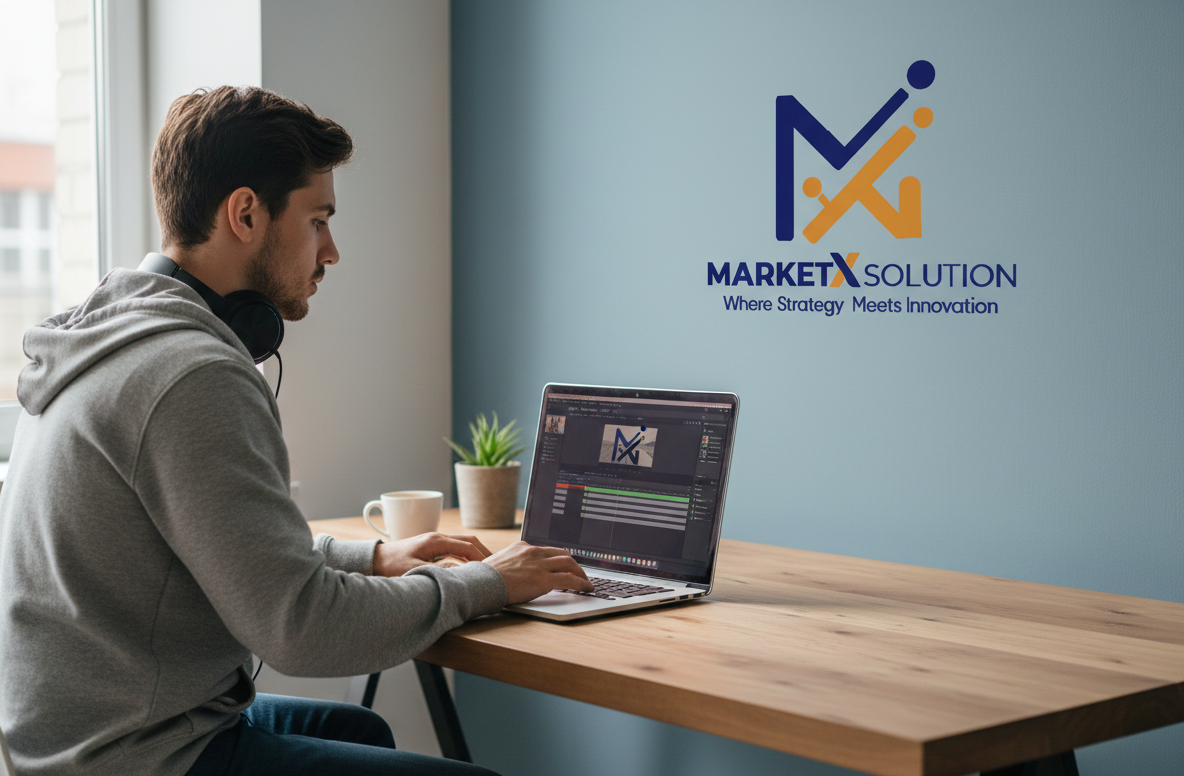 video editing image e1770364350161