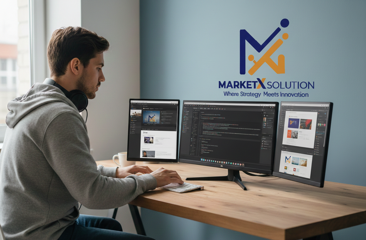 web developmement e1770452120122